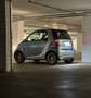 smart forTwo Smart 452 MHD in Ice Blue 104TKM top Ausstattung Grau - thumbnail 9