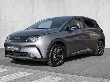 Design Panoramadach*Navigation