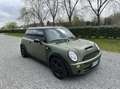 MINI Cooper 1.6 Park Lane - thumbnail 2