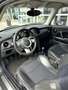 MINI Cooper 1.6 Park Lane - thumbnail 7
