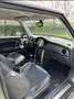 MINI Cooper 1.6 Park Lane - thumbnail 8