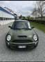 MINI Cooper 1.6 Park Lane - thumbnail 3