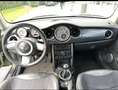 MINI Cooper 1.6 Park Lane - thumbnail 9