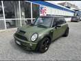 MINI Cooper 1.6 Park Lane - thumbnail 1