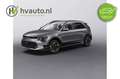 Kia e-Niro EV BUSINESS 64.8KWH | NIEUW | Cruise Adaptief | Na Negru - thumbnail 1