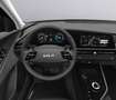Kia e-Niro EV BUSINESS 64.8KWH | NIEUW | Cruise Adaptief | Na Negru - thumbnail 4