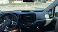 Mercedes-Benz Vito 116 CDI Mixto SELECT LONG 4X4 Blau - thumbnail 4