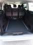 Mercedes-Benz Vito 116 CDI Mixto SELECT LONG 4X4 Blau - thumbnail 5