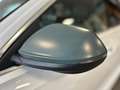 Audi Q8 50 3.0 tdi mhev Sport quattro tiptronic Blanco - thumbnail 11