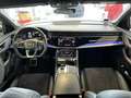 Audi Q8 50 3.0 tdi mhev Sport quattro tiptronic Blanco - thumbnail 8