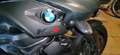 BMW K 1300 R Grigio - thumbnail 4