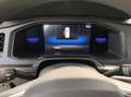 Volkswagen Polo Grau - thumbnail 9