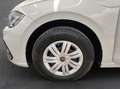 Volkswagen Polo Grau - thumbnail 16