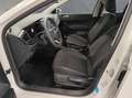Volkswagen Polo Grau - thumbnail 6