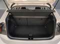 Volkswagen Polo Grau - thumbnail 14