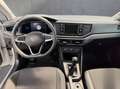 Volkswagen Polo Grau - thumbnail 7
