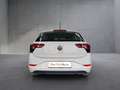 Volkswagen Polo Grau - thumbnail 5
