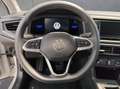 Volkswagen Polo Grau - thumbnail 8