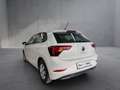 Volkswagen Polo Grau - thumbnail 4