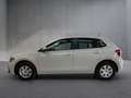 Volkswagen Polo Grau - thumbnail 3