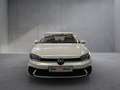 Volkswagen Polo Grau - thumbnail 2