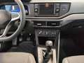 Volkswagen Polo Grau - thumbnail 11