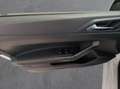 Volkswagen Polo Grau - thumbnail 12