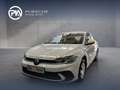 Volkswagen Polo Grau - thumbnail 1