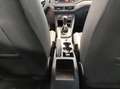 Volkswagen Polo Grau - thumbnail 10