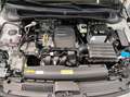 Volkswagen Polo Grau - thumbnail 15