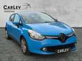 Renault Clio IV Dynamique Steuerkette neu Inspektion neu Azul - thumbnail 1