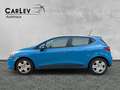 Renault Clio IV Dynamique Steuerkette neu Inspektion neu Azul - thumbnail 4