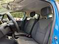 Renault Clio IV Dynamique Steuerkette neu Inspektion neu Azul - thumbnail 10