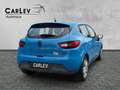 Renault Clio IV Dynamique Steuerkette neu Inspektion neu Azul - thumbnail 7