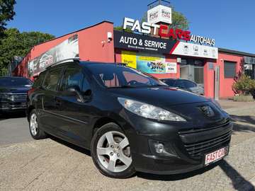 SW Premium Automatik Inspektion Neu! Pano
