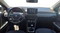 Dacia Jogger 1.0 TCe GPL 100 CV 5 posti Extreme Up Silver - thumbnail 6