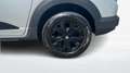 Dacia Jogger 1.0 TCe GPL 100 CV 5 posti Extreme Up Silver - thumbnail 21