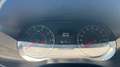 Dacia Jogger 1.0 TCe GPL 100 CV 5 posti Extreme Up Silver - thumbnail 5