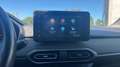 Dacia Jogger 1.0 TCe GPL 100 CV 5 posti Extreme Up Silver - thumbnail 10