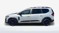 Dacia Jogger 1.0 TCe GPL 100 CV 5 posti Extreme Up Silver - thumbnail 2
