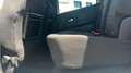 Dacia Jogger 1.0 TCe GPL 100 CV 5 posti Extreme Up Silver - thumbnail 16