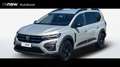 Dacia Jogger 1.0 TCe GPL 100 CV 5 posti Extreme Up Silver - thumbnail 1