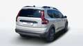 Dacia Jogger 1.0 TCe GPL 100 CV 5 posti Extreme Up Silver - thumbnail 3