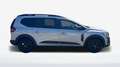 Dacia Jogger 1.0 TCe GPL 100 CV 5 posti Extreme Up Silver - thumbnail 4