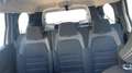 Dacia Jogger 1.0 TCe GPL 100 CV 5 posti Extreme Up Silver - thumbnail 17