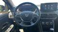 Dacia Jogger 1.0 TCe GPL 100 CV 5 posti Extreme Up Silver - thumbnail 8