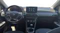 Dacia Jogger 1.0 TCe GPL 100 CV 5 posti Extreme Up Silver - thumbnail 7