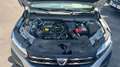Dacia Jogger 1.0 TCe GPL 100 CV 5 posti Extreme Up Silver - thumbnail 19