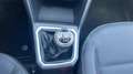 Dacia Jogger 1.0 TCe GPL 100 CV 5 posti Extreme Up Silver - thumbnail 13