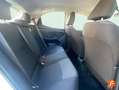 Toyota Yaris 1.0 Active Blanco - thumbnail 11